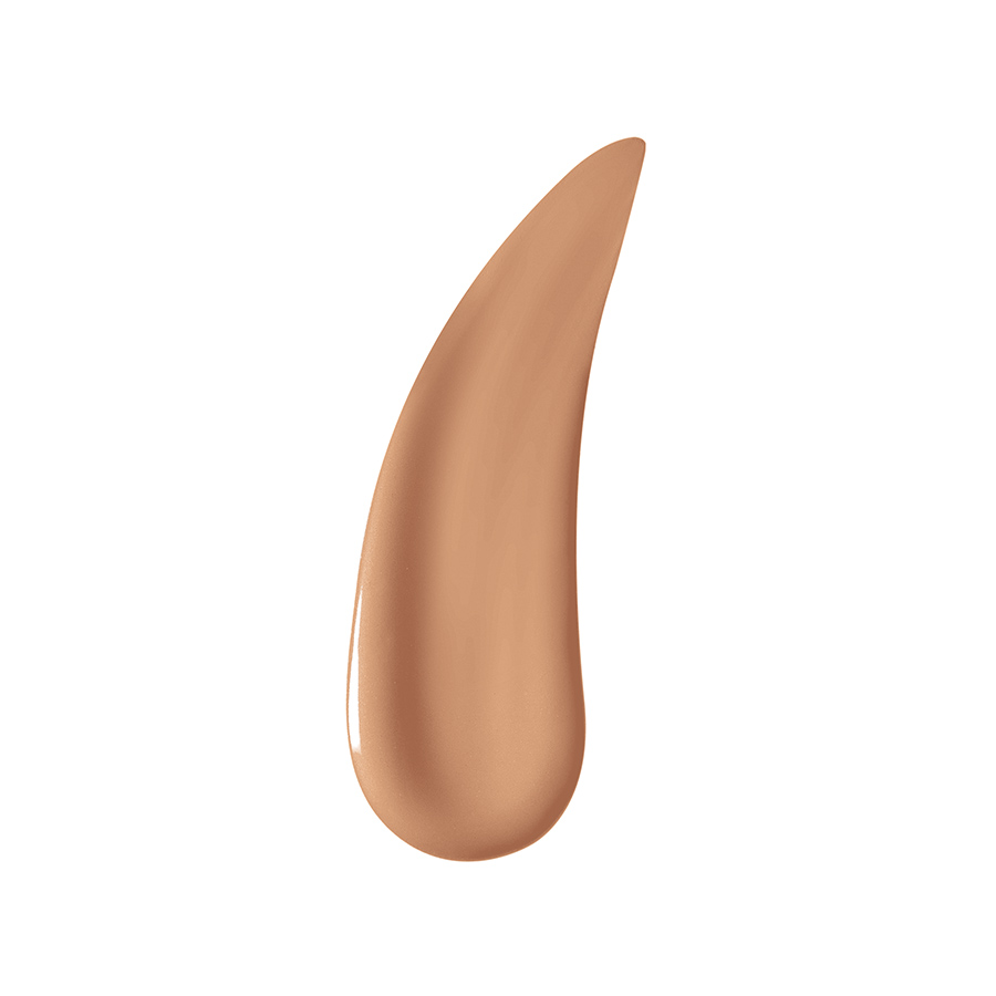 Infaillible More Than Concealer
