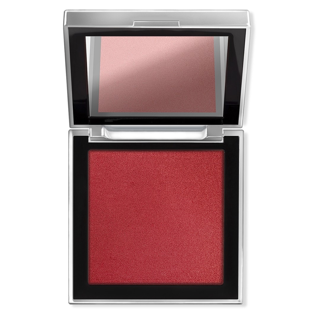 Cream Blush & Bronzer