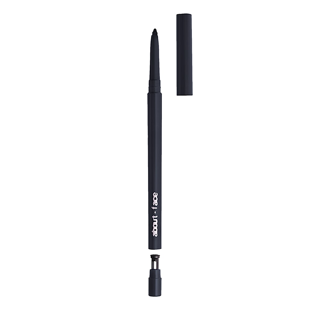 Gel Eyeliner