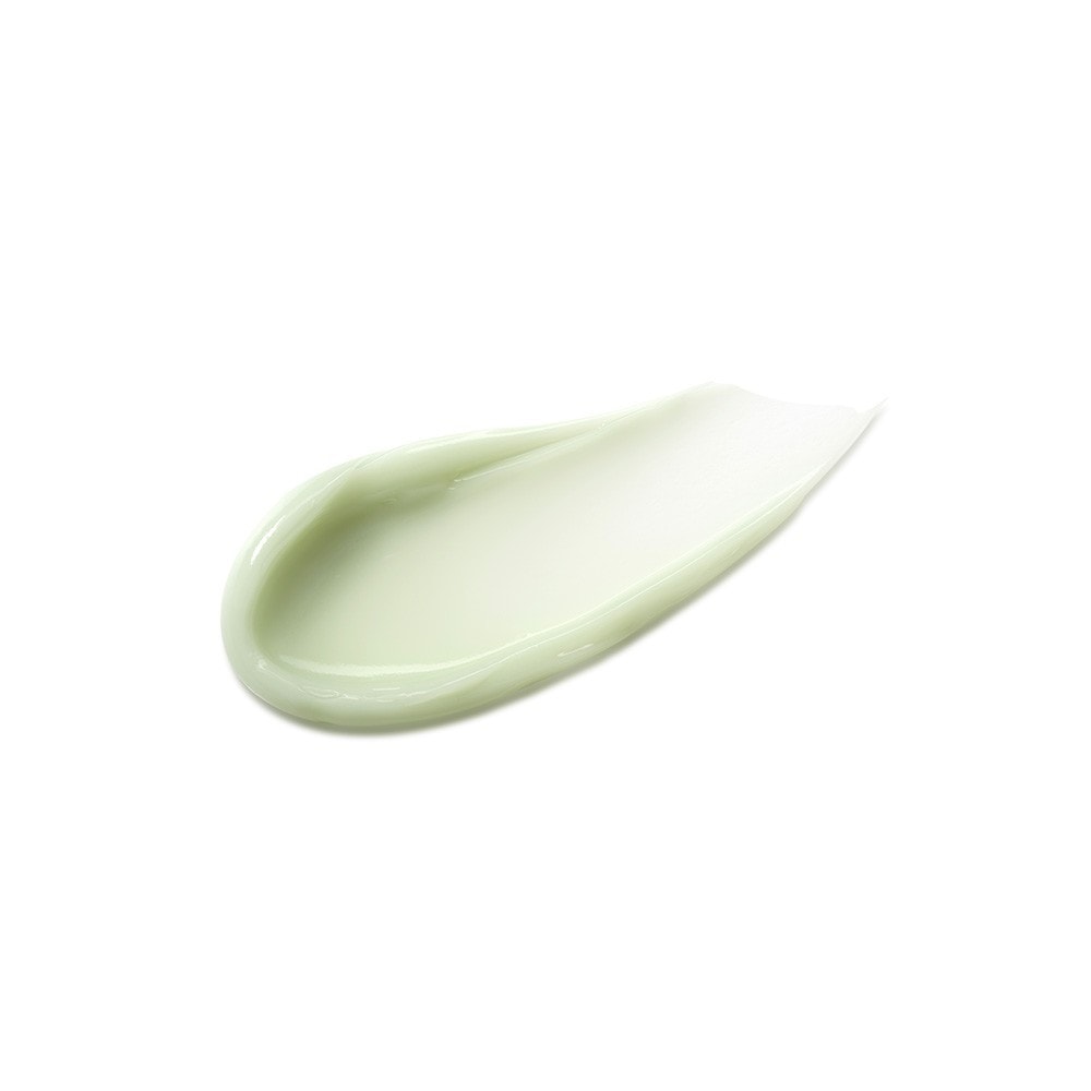Gel Cream