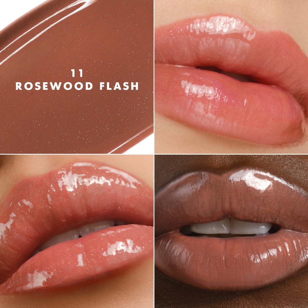 Lipgloss Prisma Flash