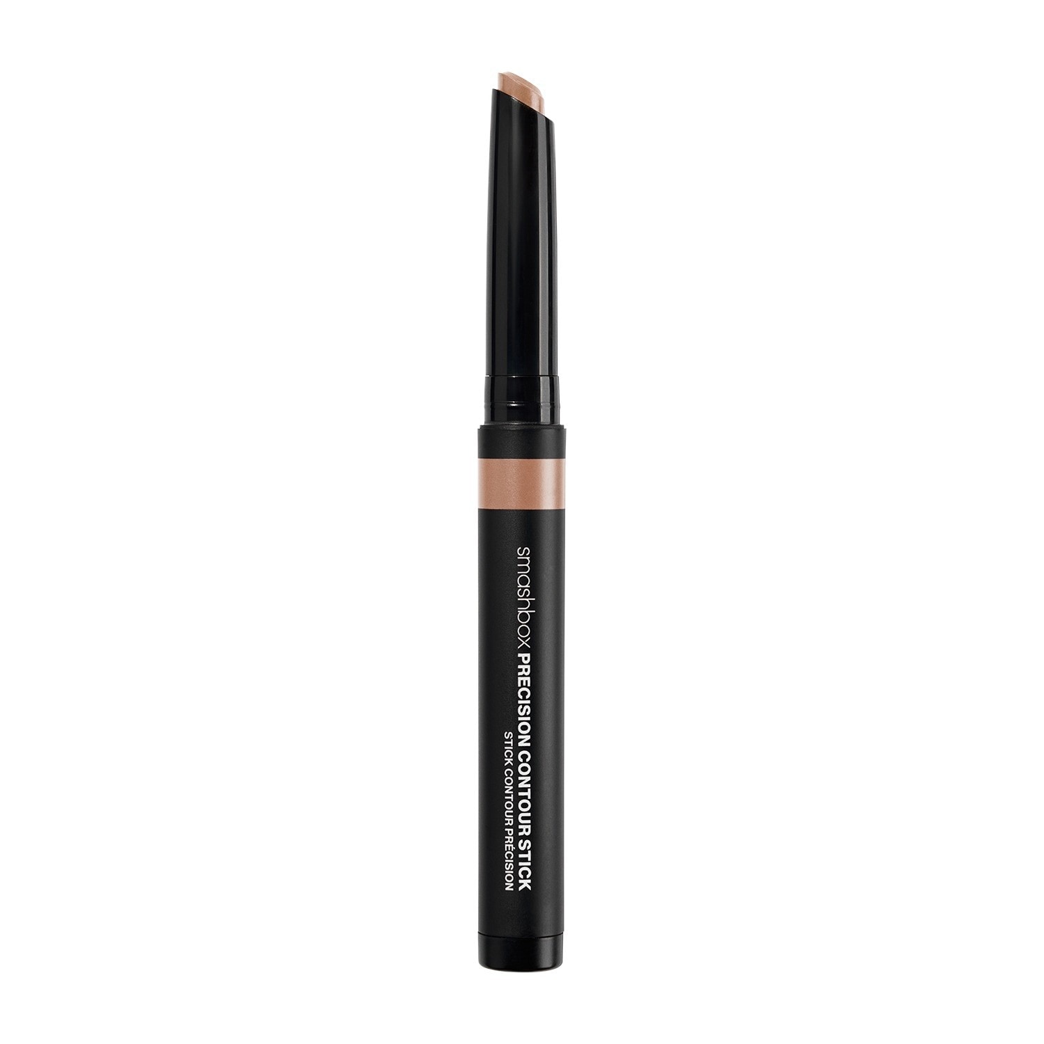 Precision Contour Stick