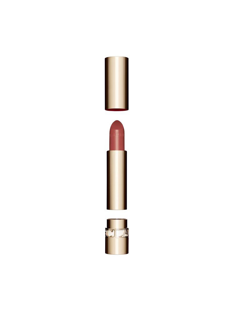 Lipstick Refill