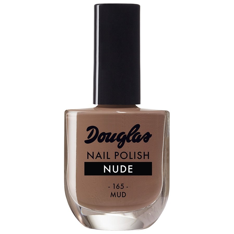 Nail Polish