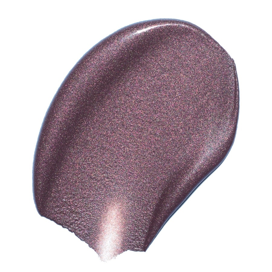 Eye Tint Renovation