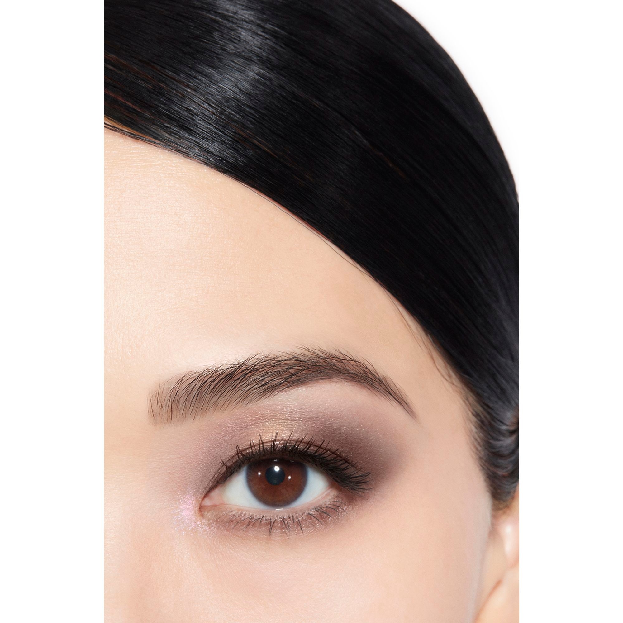 SOMBRA PARA OS OLHOS EFEITOS MÚLTIPLOS - 39 OMBRE D'OR