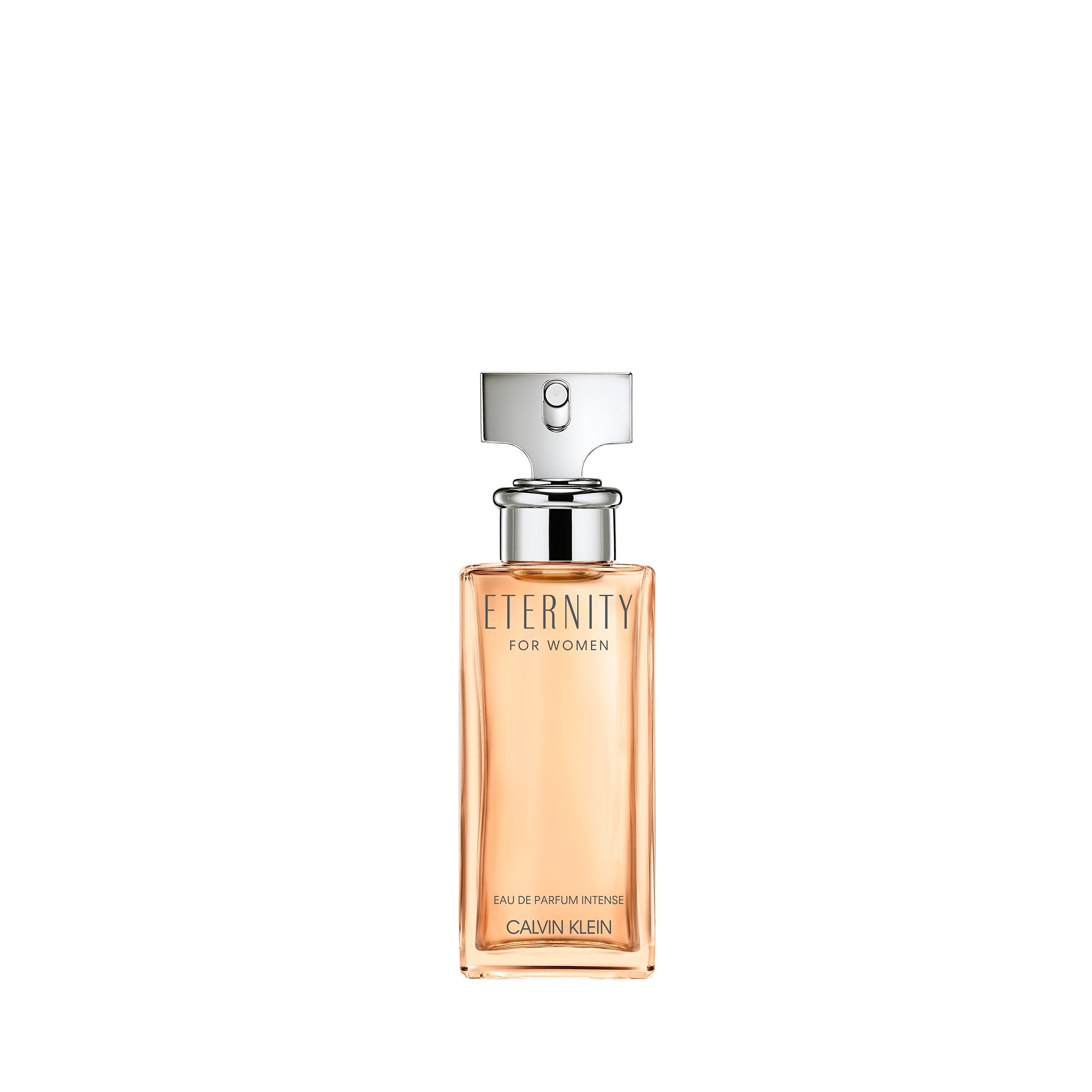 Eternity Intense Edp Spray