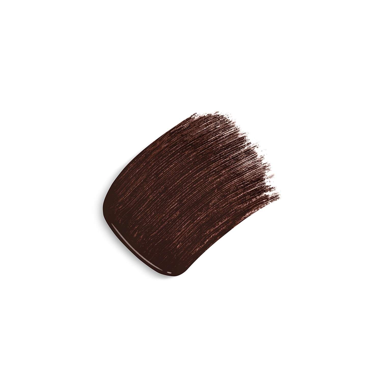 Mascara Noir