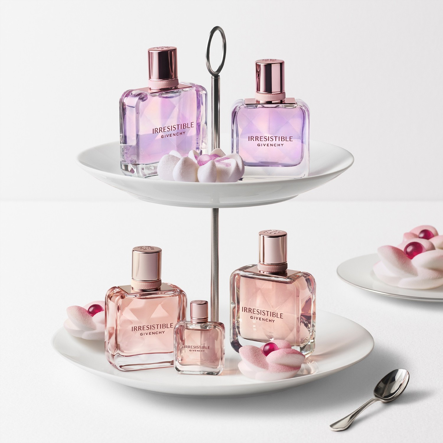Irresistible Nectar Eau de Parfum Spray