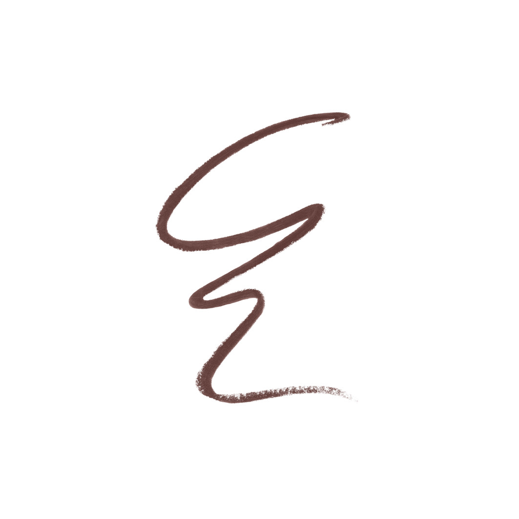 Lip Idole Liner