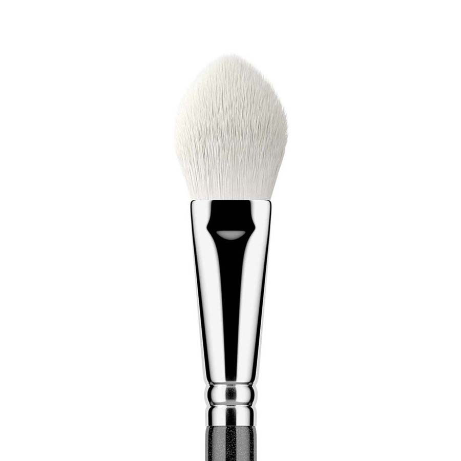 Face Brushes 114 Detail Setting Powder