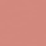 05 Beige