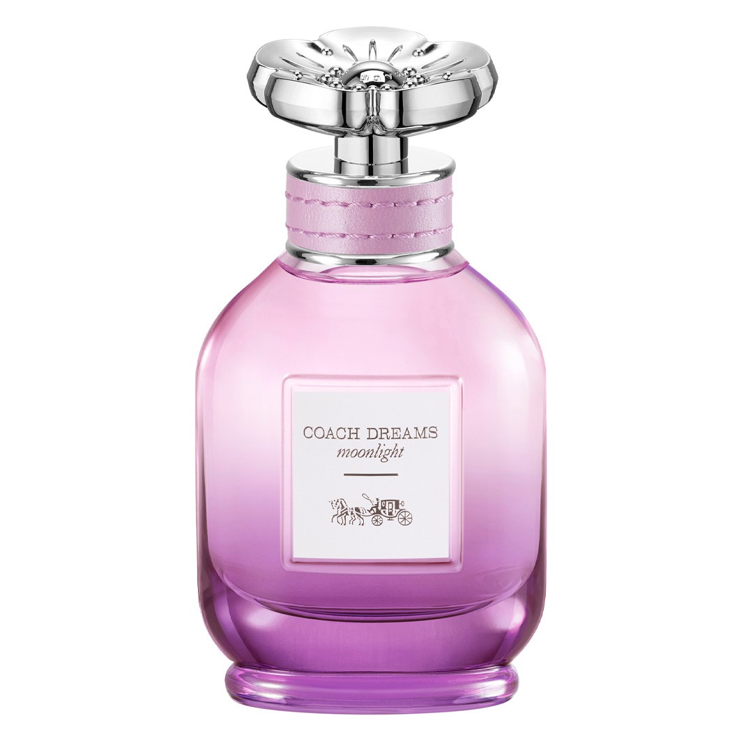 Dreams Moonlight Eau de Parfum Spray