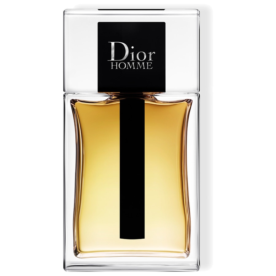 Dior Homme  - Eau de toilette