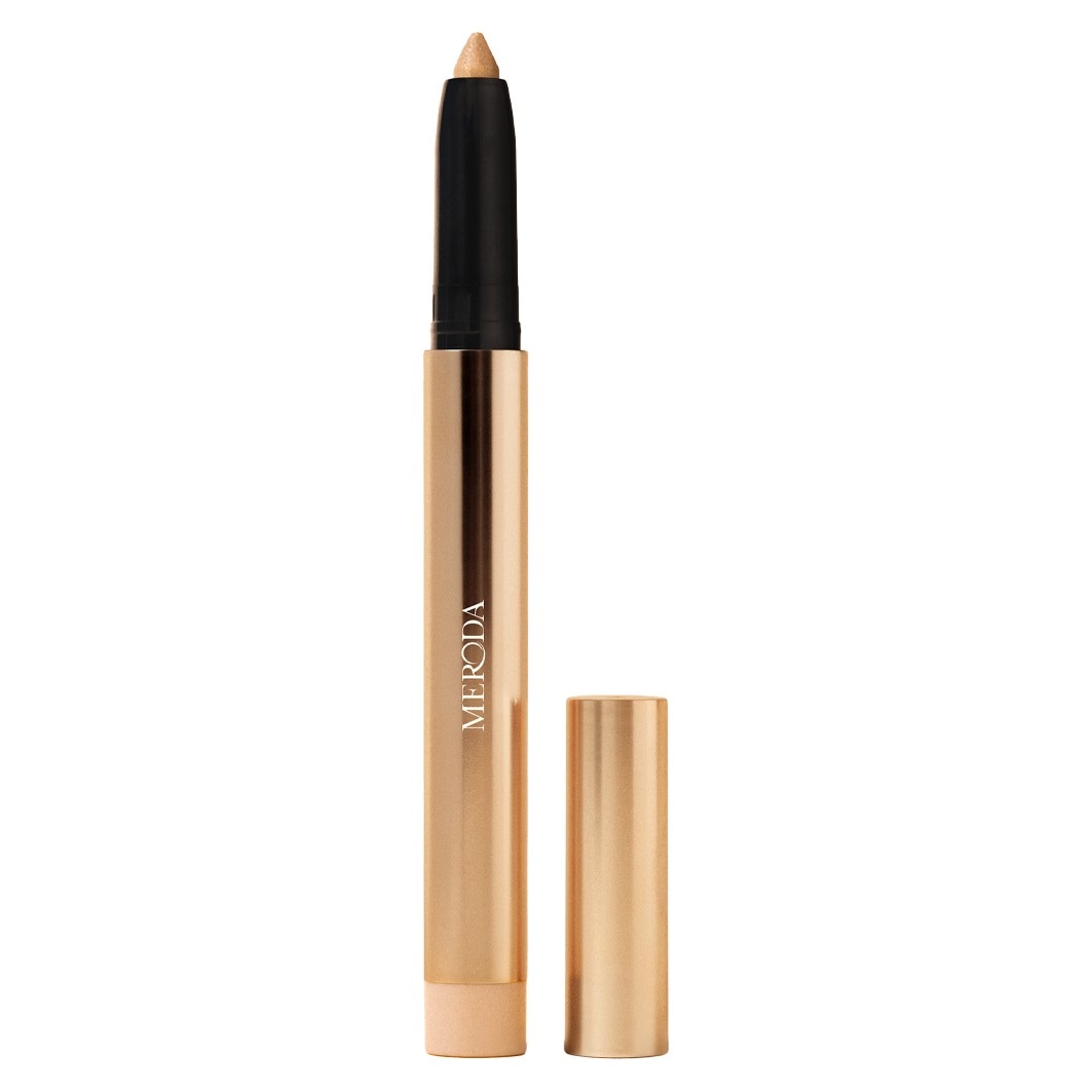Eyeshadow Stick