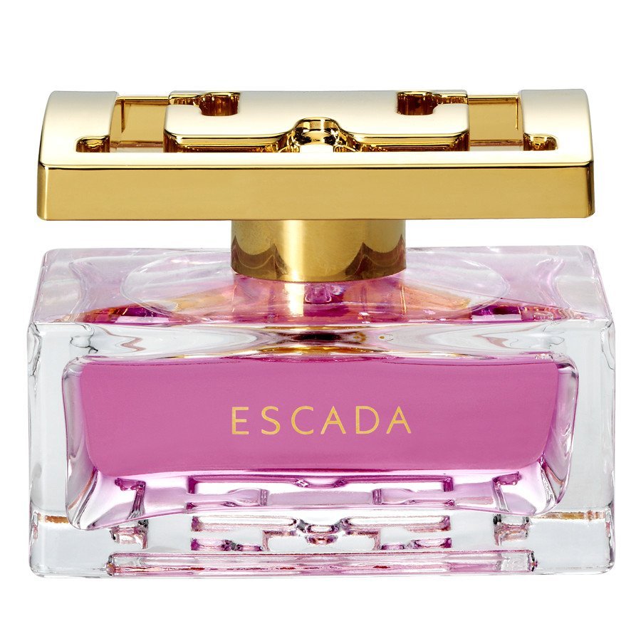 Especially Eau de Parfum