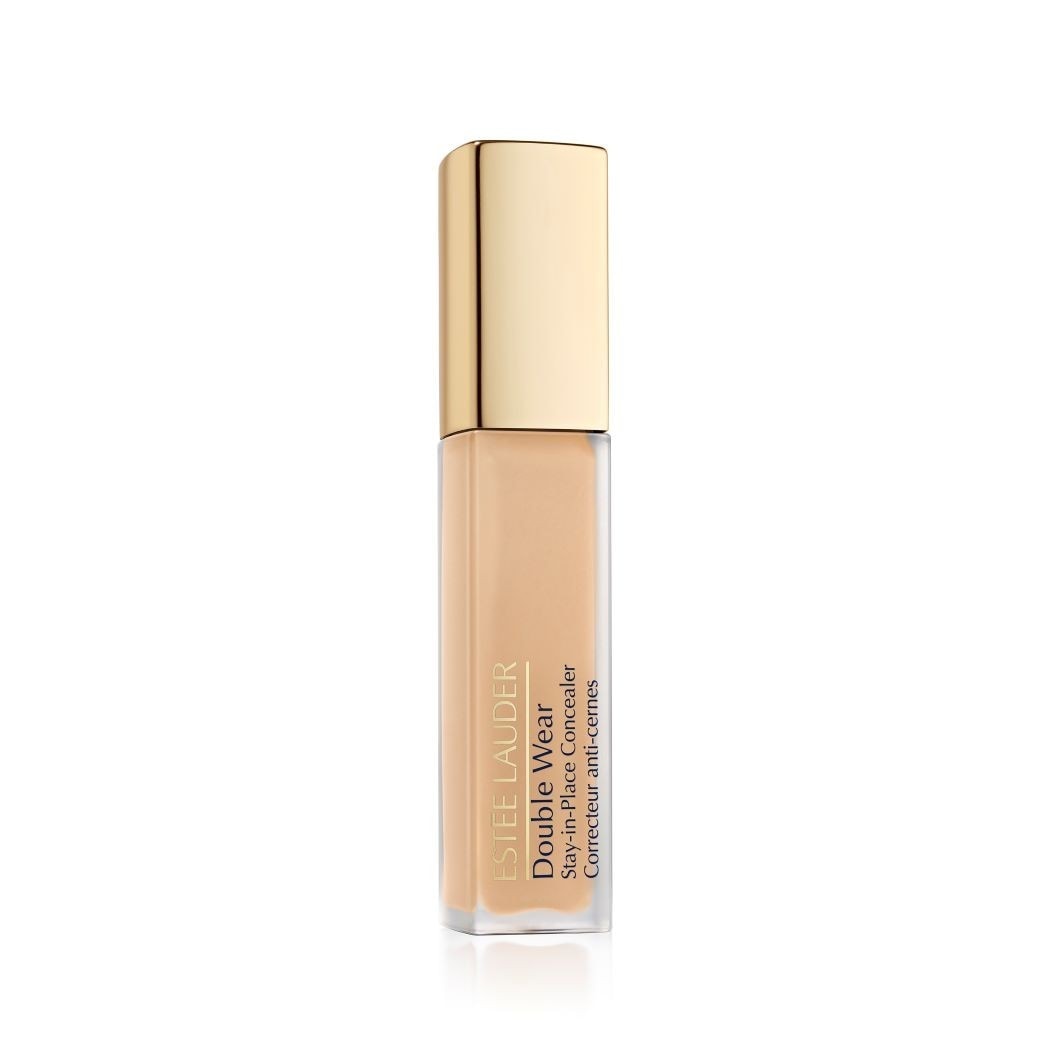 Stay-In-Place Concealer