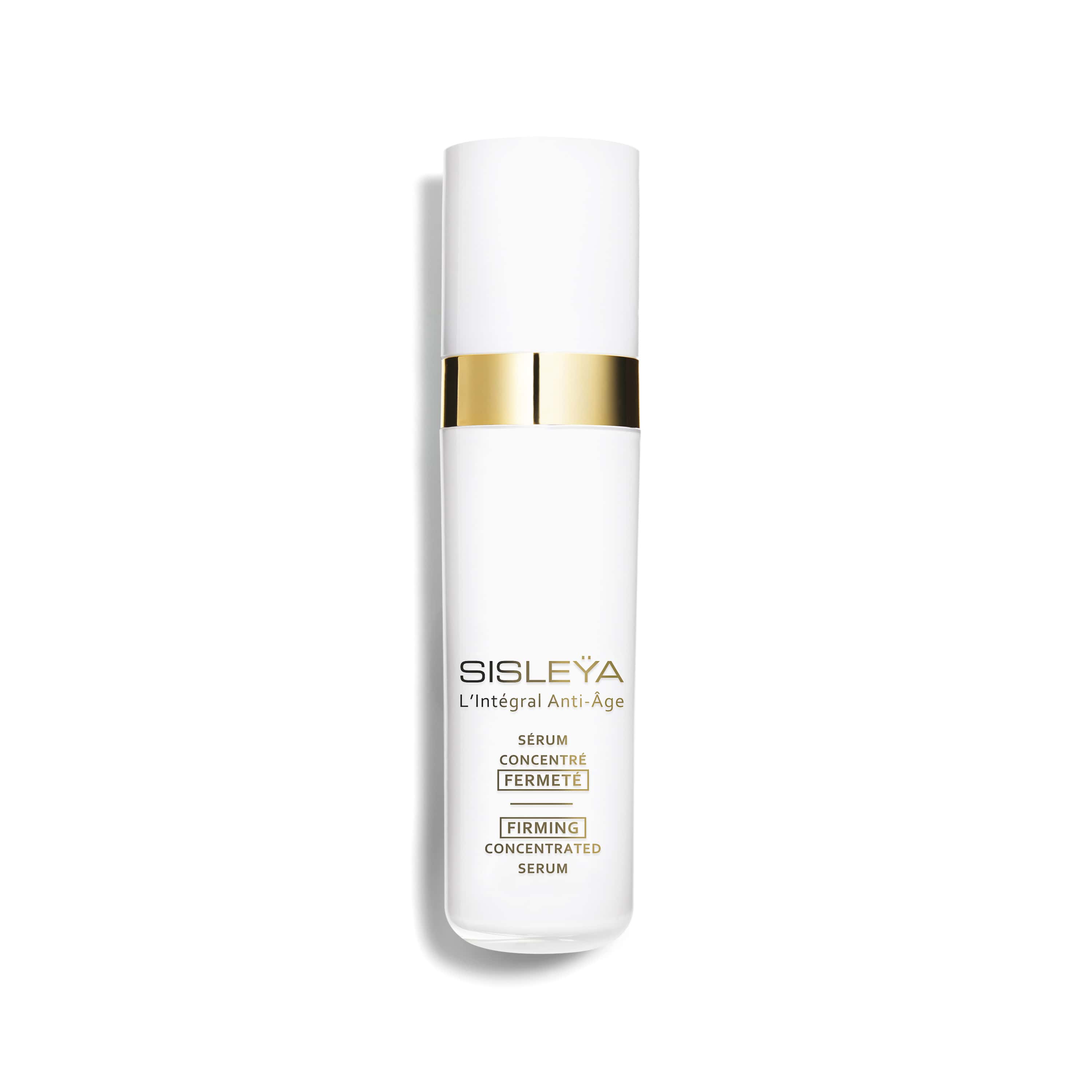 Sisleya Intégral Serum  A-Age Firming
