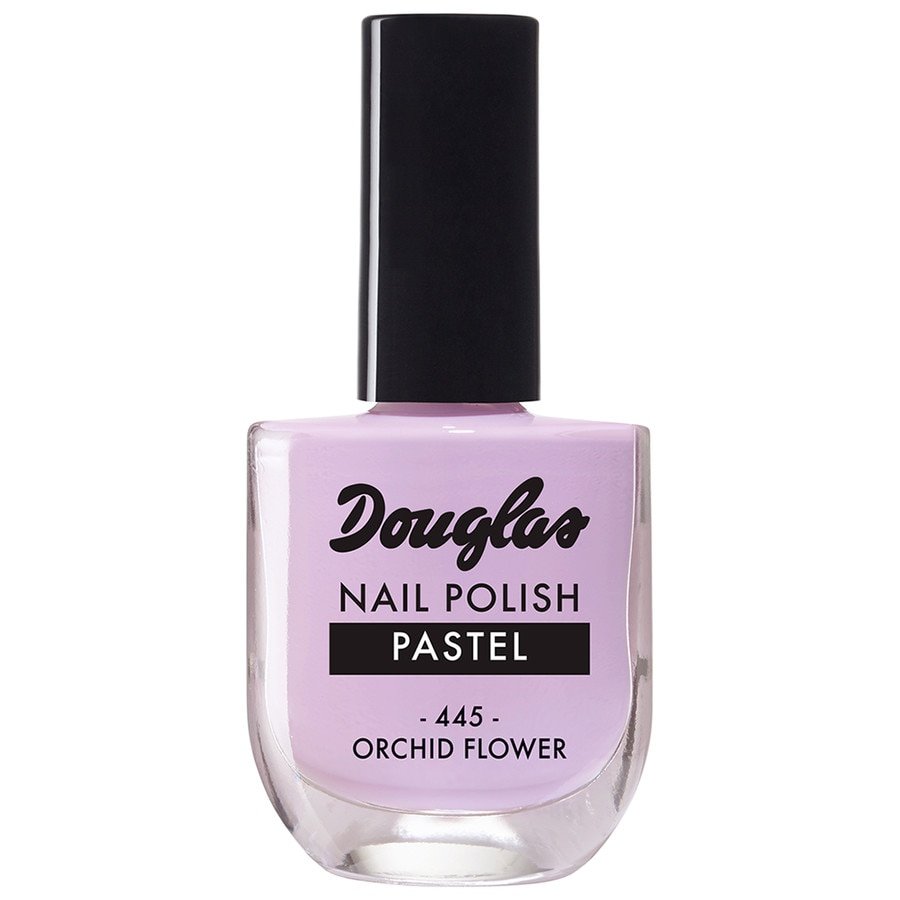 Nail Polish