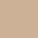 20 - Light Beige