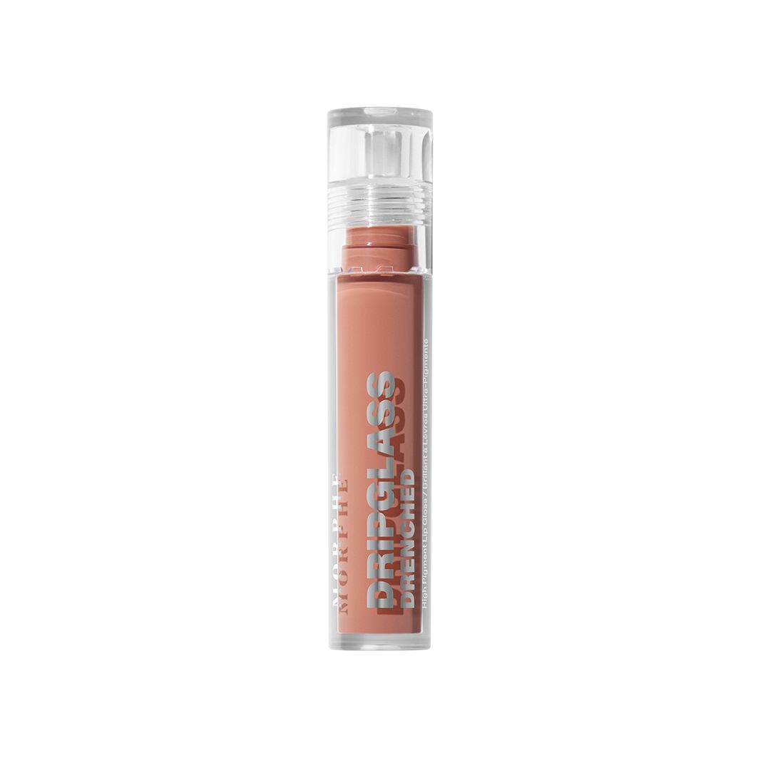 High Shine Gloss