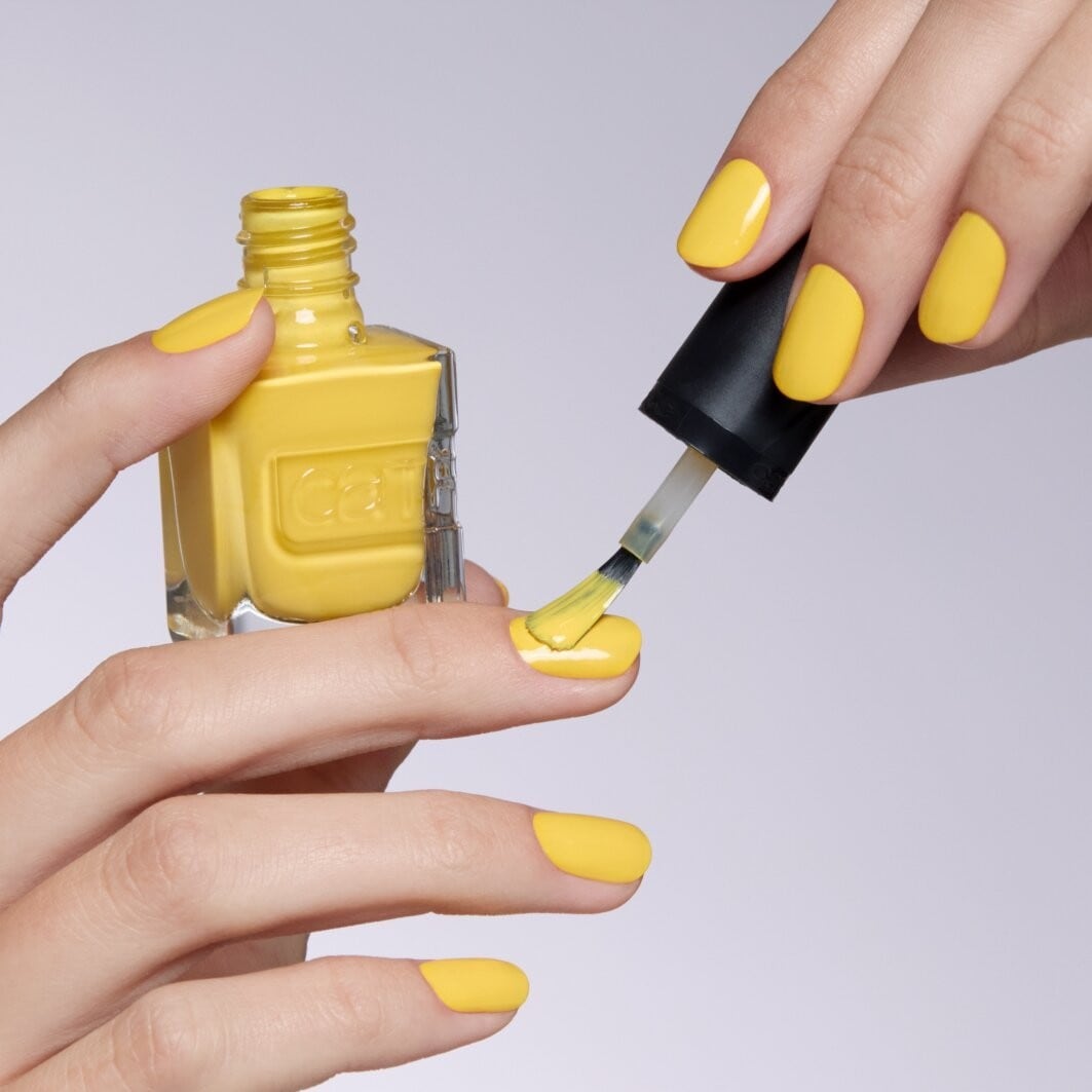 Nail Polish