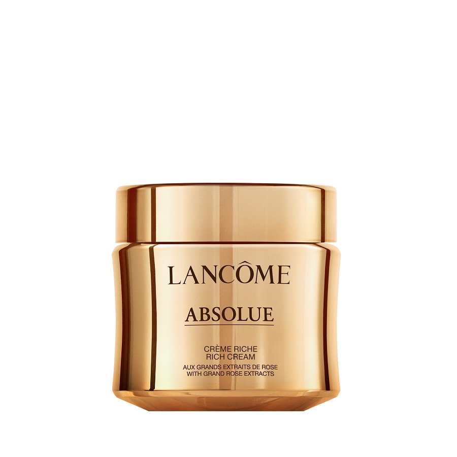 Absolue Precious Cells Rich Cream Rech