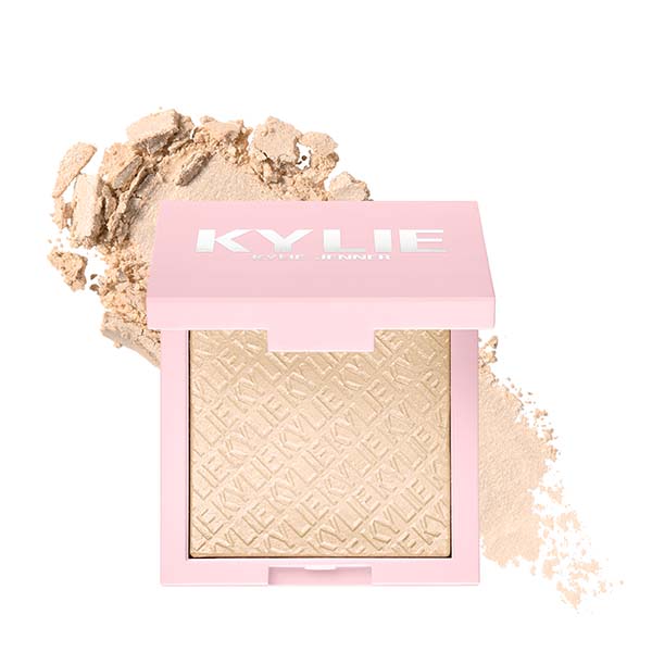 Highlighter