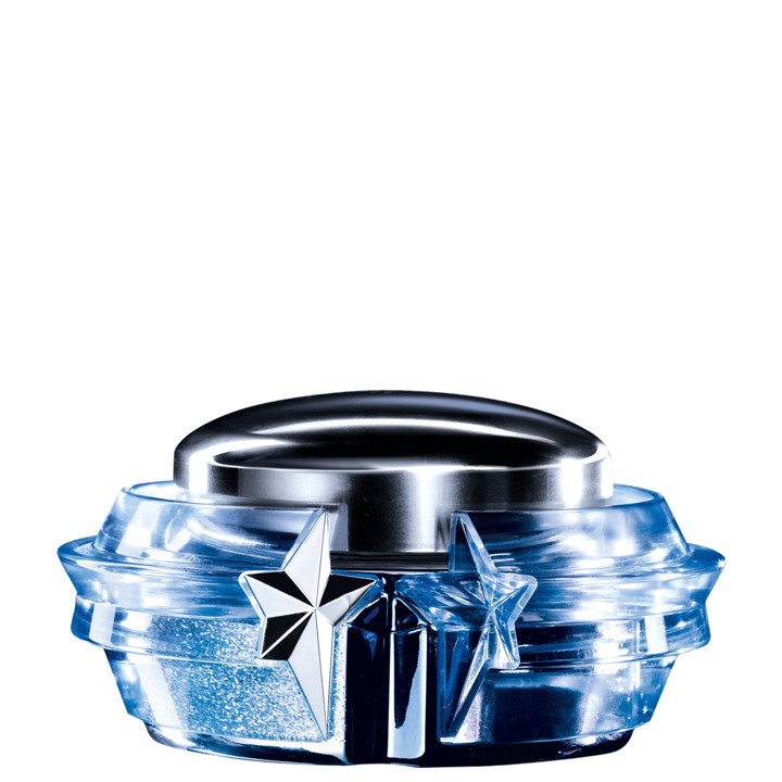 Angel Parfum Creme Corps
