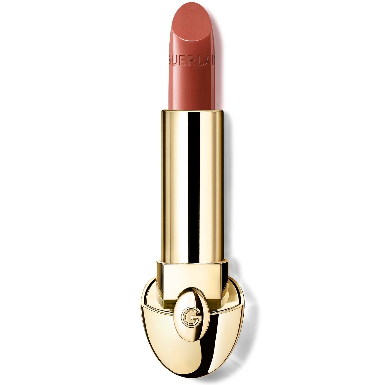 Lip Refill