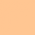 180 - Rose Sand