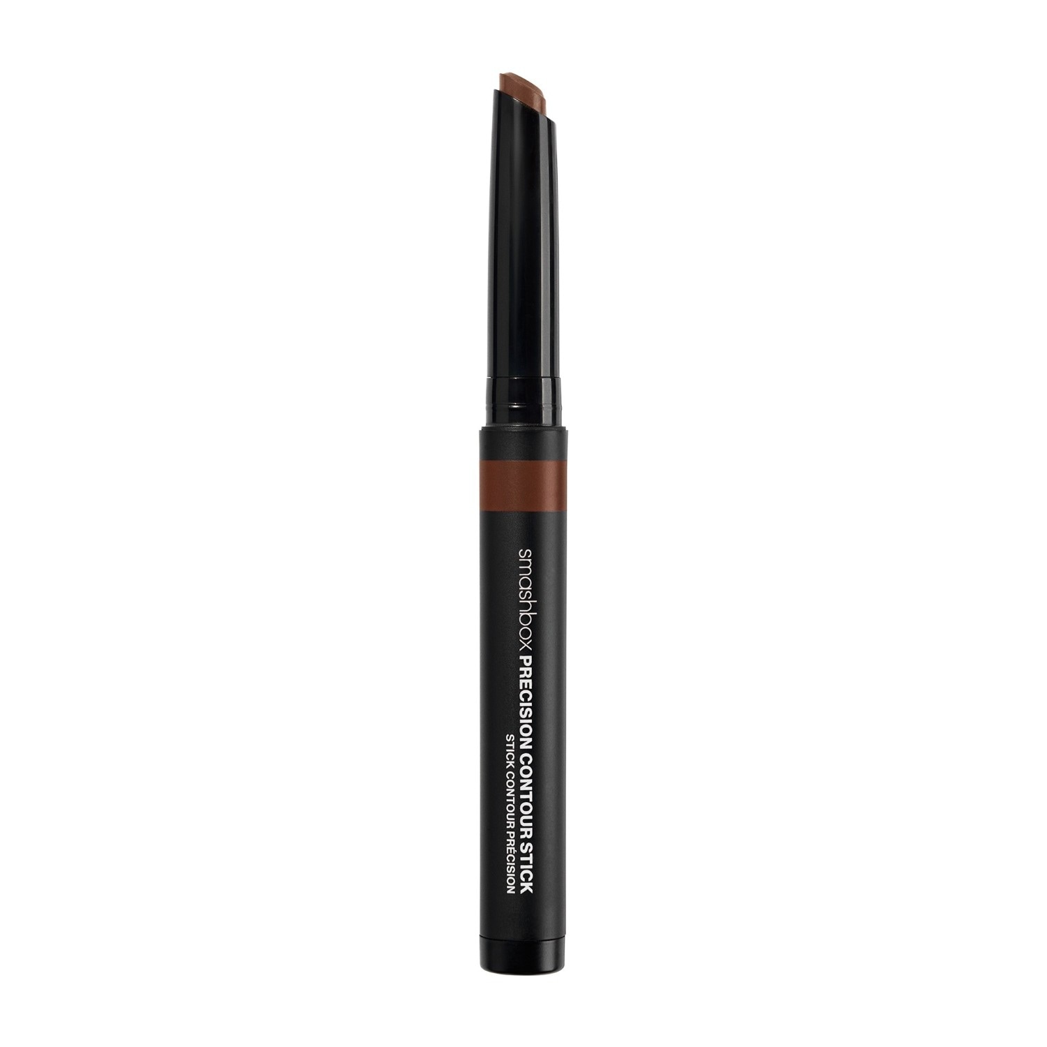 Precision Contour Stick