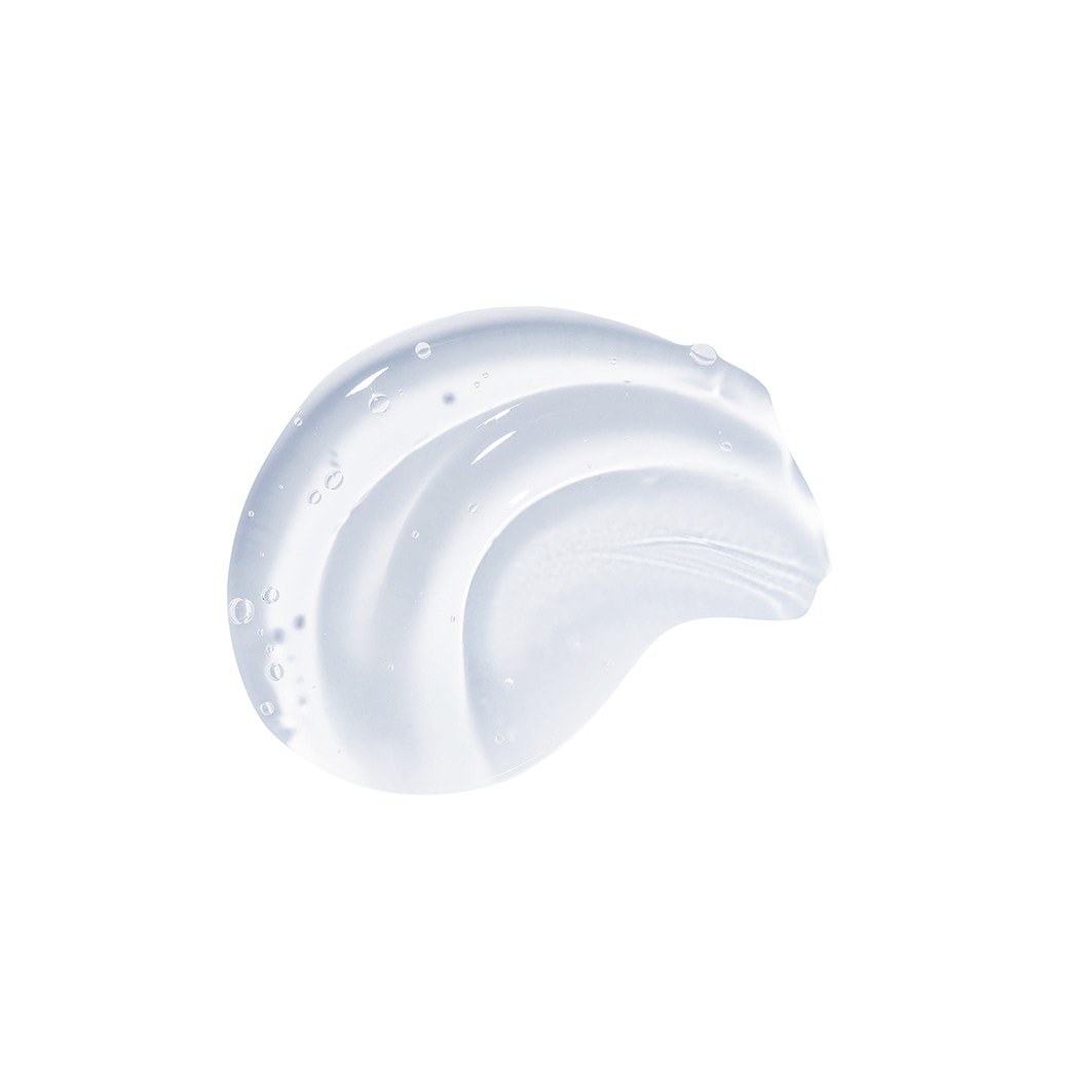 Energy Gel Strong Fixation