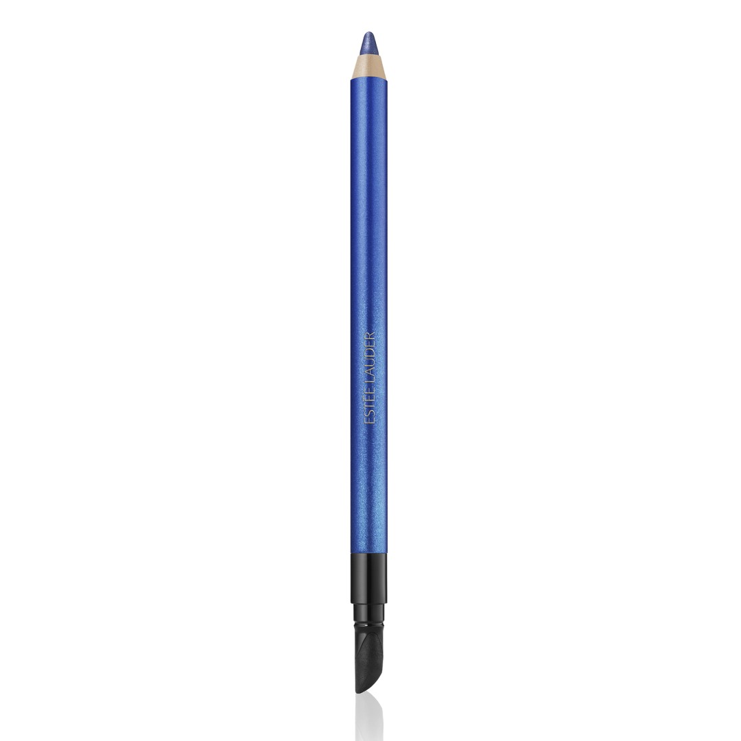 Eye Pencil 24H Waterproof Gel
