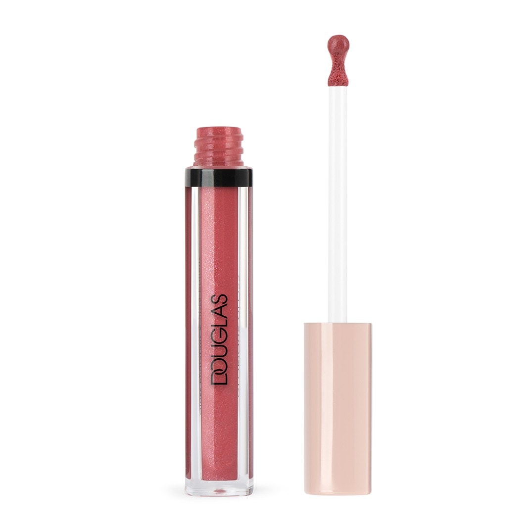Glorious Gloss Hydrating & Oily Gloss