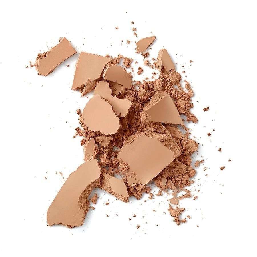 Powder Foundation SPF15