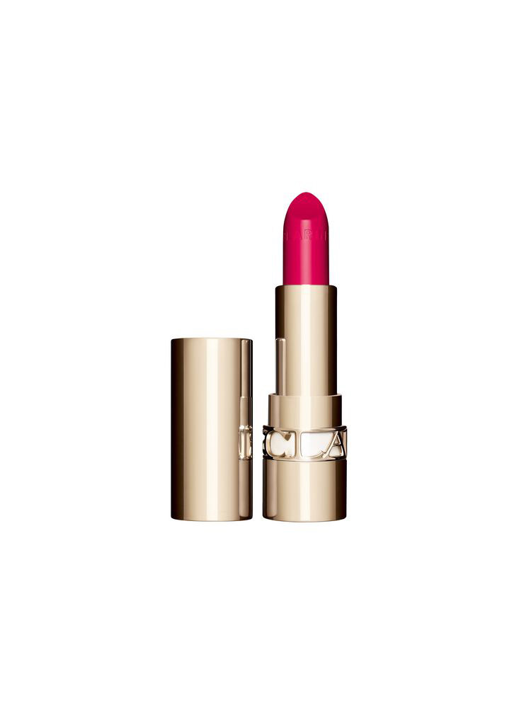Lipstick