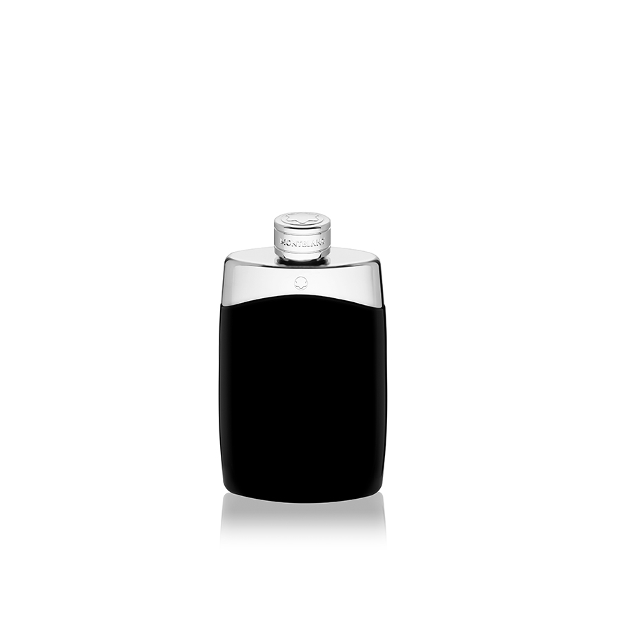 Legend Eau de Toilette