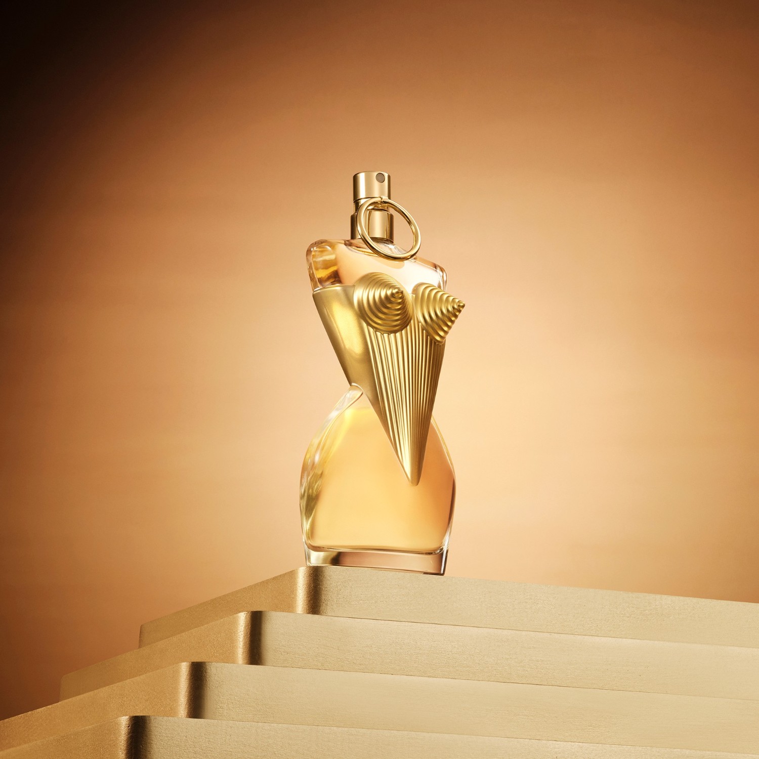 Divine Eau de Parfum Spray