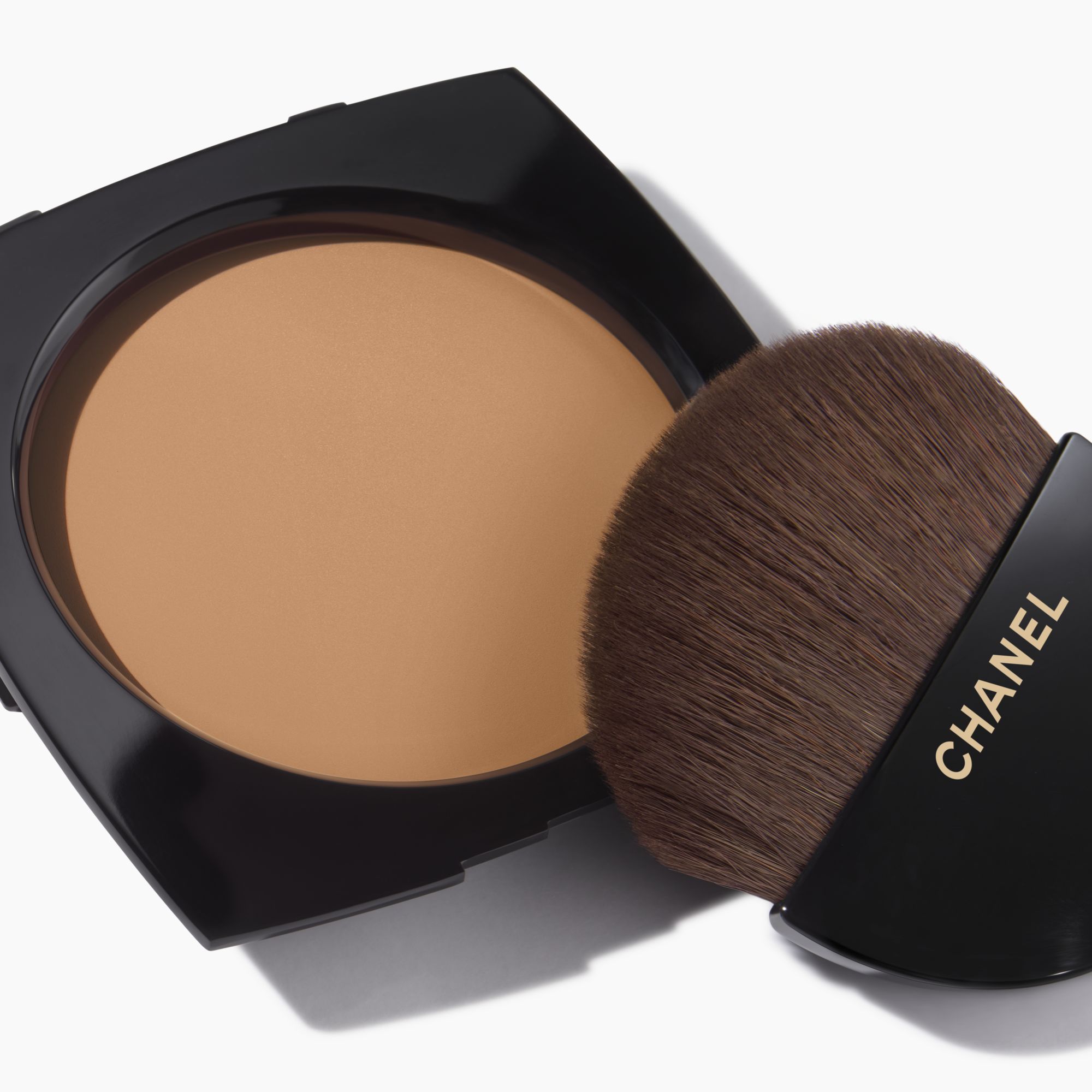 GLOW POWDER REFILL