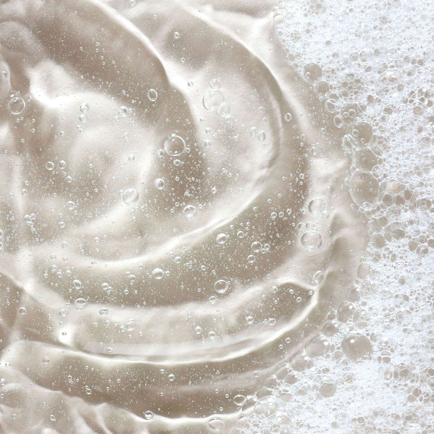 Turmeric Foaming Cleanser