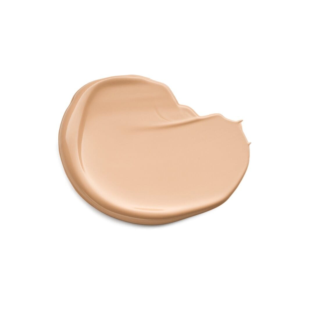 High Coverage Concealer