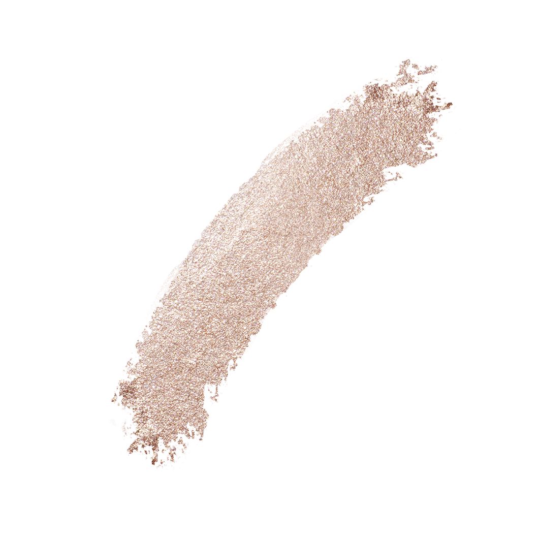 Watery Eyeshadow Stick
