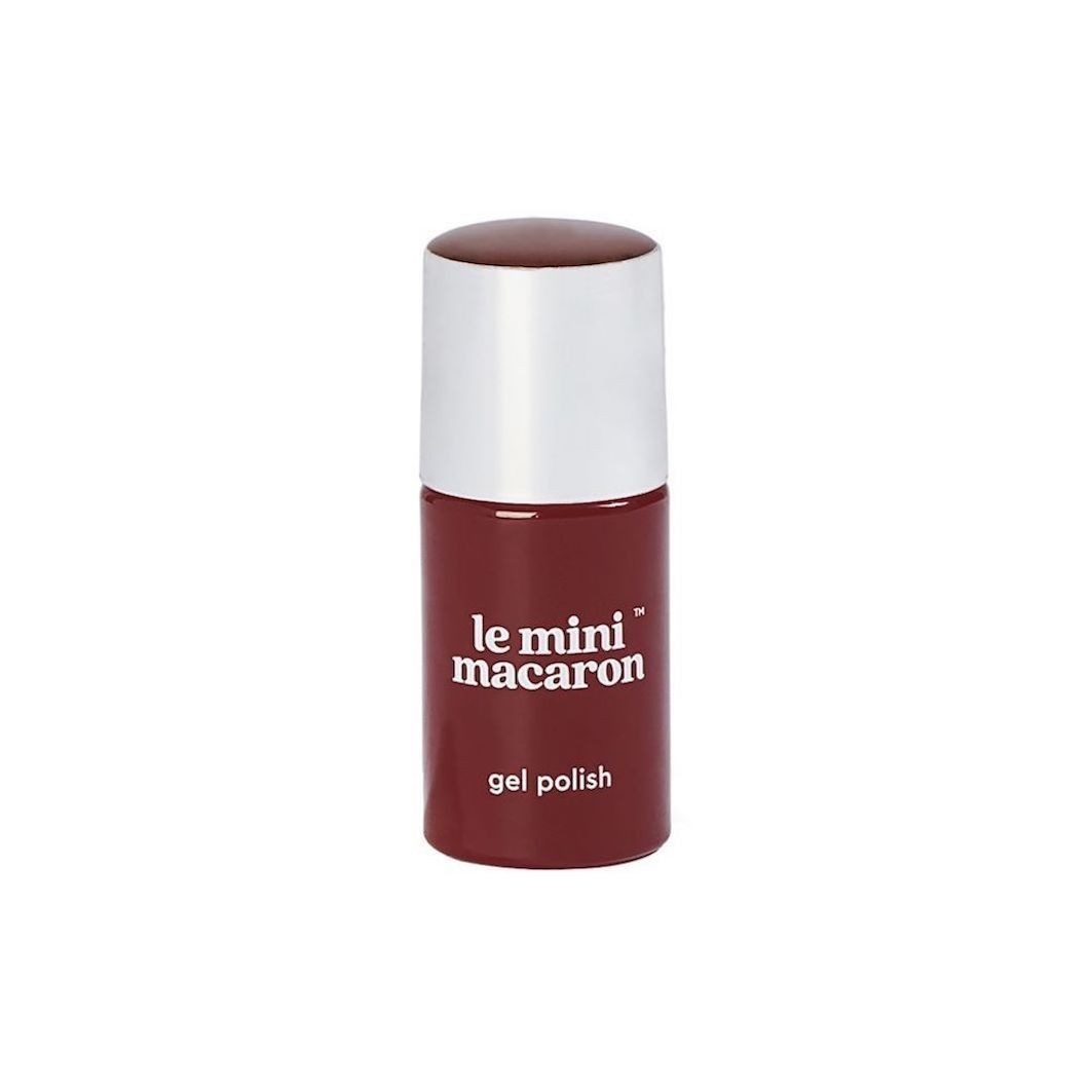 Gel Polish