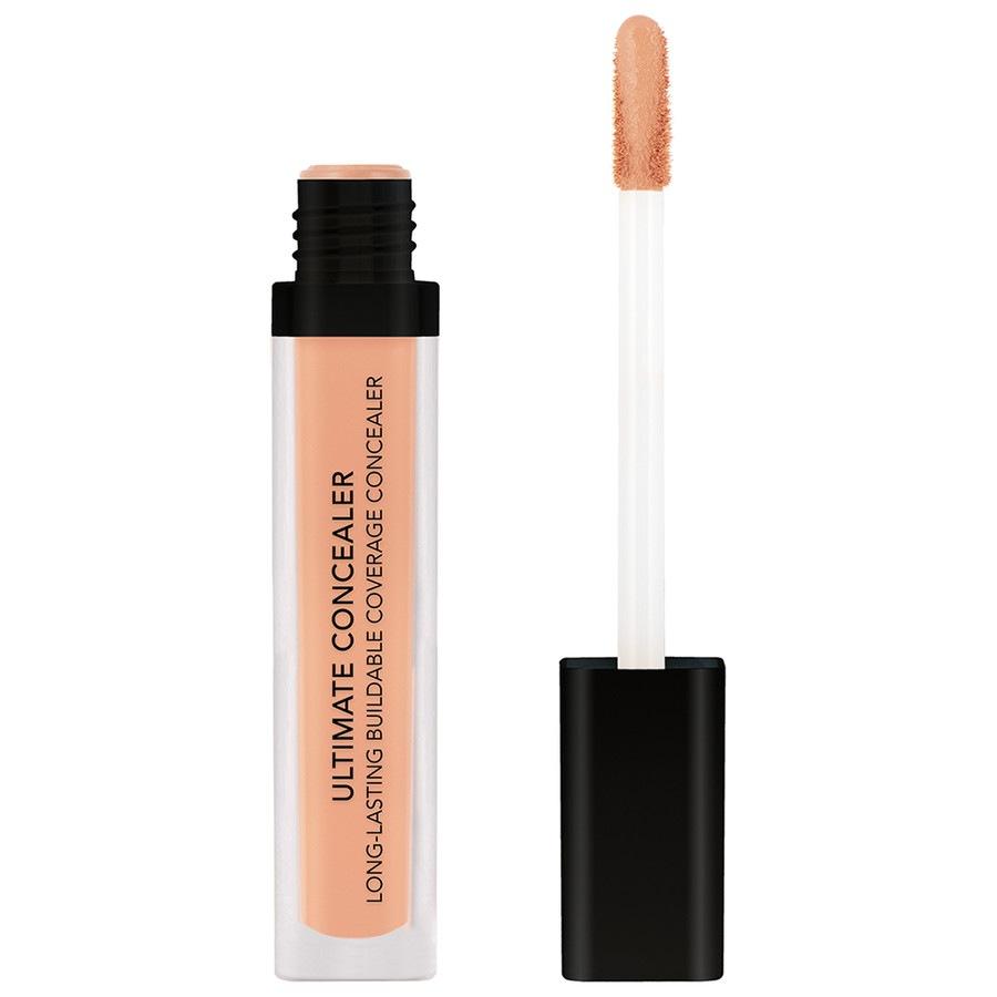 Long Lasting Coverage Concealer