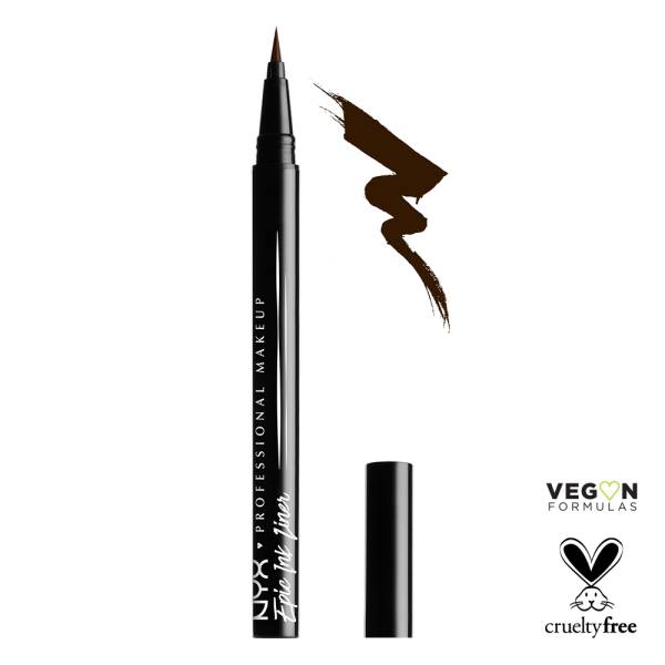 Epic Ink Liner