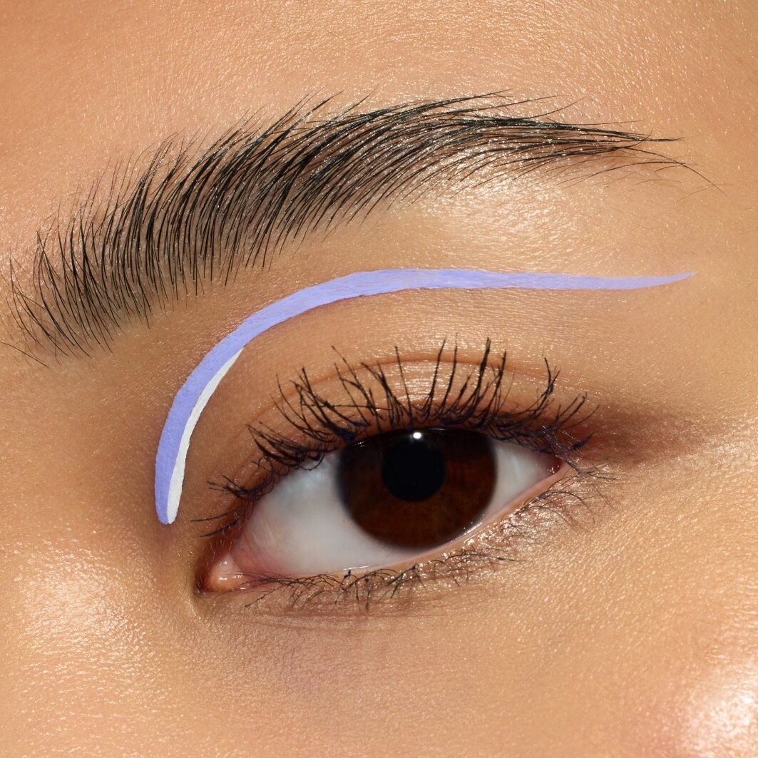 Colour It Liquid Eyeliner