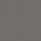 GRIS GRAPHITE