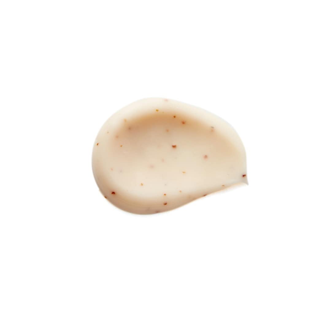 Gentle Exfoliating Scrub