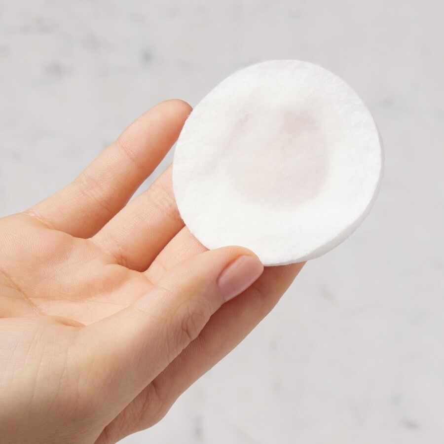 Daily Refining Milk Peel Toner